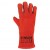 STARLİNE E-082 KAYNAK ELDİVENİ